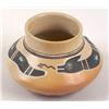 Image 1 : Hopi Vase, Polacca Nampeyo