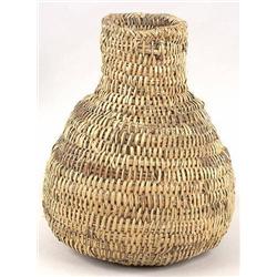 Apache / Navajo Water Bottle