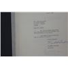 Image 3 : Selection Herbert Hoover and Paul Smith-related Letters and Carbon Copies etc.