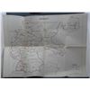 Image 2 : Four Official US Government Occupation Zone Maps of Germany and Western Europe, 1945-1946