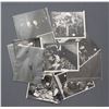 Image 2 : Lot of Paul C. Smith and San Francisco Chronicle-related Ephemera, Photographs, Letters etc.