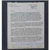 Image 2 : Lot of Paul C. Smith and San Francisco Chronicle-related Ephemera, Letters, etc.