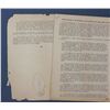 Image 2 : Official Report of the Secretary of War Regarding the Pearl Harbor Disaster, publ. 1944