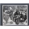 Image 1 : Lot of Press Photographs From Estate of Paul C. Smith, Chief Editor of the San Francisco Chronicle