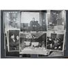 Image 1 : Lot of Press Photographs from Postwar Europe incl. USFA Restricted 1946 and Others