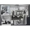 Image 1 : Lot of Press Photographs From Estate of Paul C. Smith, Chief Editor of the San Francisco Chronicle