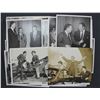 Image 1 : Lot of Press Photographs From Estate of Paul C. Smith, President of Crowell-Collier Publishing Co.