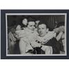 Image 2 : Lot of Personal Photographs From Estate of Paul C. Smith, Chief Editor the San Francisco Chronicle