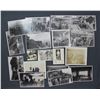 Image 1 : Lot of Personal and Press Photographs From Estate of Paul C. Smith, WWII-related and Other
