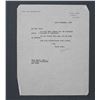 Image 2 : Three Lord Beaverbrook Letters Signed "Max"; Each One page, November-December 1955