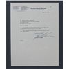 Image 8 : Lot of 15 Congressional and Senatorial Signed Letters to Paul C. Smith, all 1955