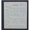 Image 2 : Lot of Letters re: Crowell-Collier etc. incl. Signed James Kerney, John L. Collyer, etc.