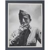 Image 2 : Lot of Press and Personal Photographs From Estate of Paul C. Smith, Mostly Portraits etc.