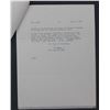 Image 11 : Two Edward L. Bernays Letters Signed, and Others incl. Carl F. Wente
