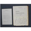 Image 1 : Three William O. Douglas Letters as Associate Justice of the Supreme Court; 1946-1951