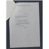 Image 2 : Earl Warren Letter Signed "Earl" as US Chief Justice. One page, 10 1/2" x 8"; April 2, 1956