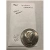 Image 2 : 1965 Winston Churchill Large British Coin