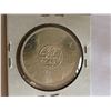 Image 2 : 1964 Quebec Canada Silver PROOF Dollar