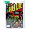 Image 1 : 1971 "Hulk #139" Marvel Comic - 15¢ Cover