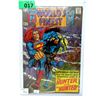 Image 1 : 1968 "World's Finest #181" DC Comic - 12¢ Cover