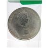 Image 2 : 1 Oz. .999 Fine Silver Bullion Coin