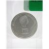 Image 2 : 1 Oz. .999 Fine Silver Bullion Coin