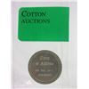 Image 2 : 1 Oz. .999 Fine Silver Bullion Round