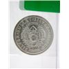 Image 2 : 1 Oz. .999 Fine Silver Bullion Round