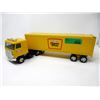 Image 1 : Kraft Cheese Whiz Limited Edition Numbered Truck