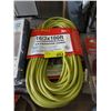 Image 1 : New 100ft Extension Cord