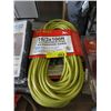 Image 1 : New 100ft Extension Cord