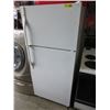 Image 1 : Kenmore Right Hand White Fridge