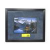 Image 1 : Fred Buchwitz Framed Print