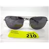 Image 1 : New Ray Ban P Sunglasses