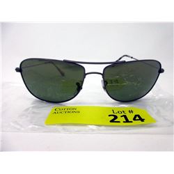 New Ray Ban P Sunglasses