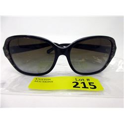 New Michael Kors Sunglasses