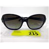 Image 1 : New Michael Kors Sunglasses