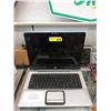 Image 1 : HP Laptop Computer - Microsoft Office 2010