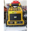 Image 1 : CAT Professional Power Station with Jump Starter