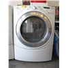 Image 1 : Whirlpool Duet Clothes Dryer