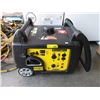 Image 1 : Champion 3100 Watt Generator