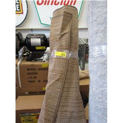 Broadloom Area Carpet