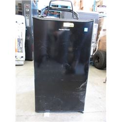 Hamilton Beach Bar Fridge