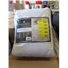 Image 1 : New Twin Size Down Alternative Mattress Pad