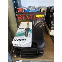 5 Personal Grooming Products