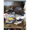 Image 1 : 40 Assorted Pride Themed Tee Shirts