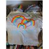 Image 5 : 40 Assorted Pride Themed Tee Shirts