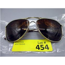 Ladies New Oakley Daisy Chain Aviator Sunglasses