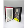 Image 2 : 1990 Canadian Double Dollar Coin Set