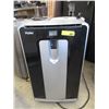 Image 1 : Haier Portable Air Conditioner - Store Return